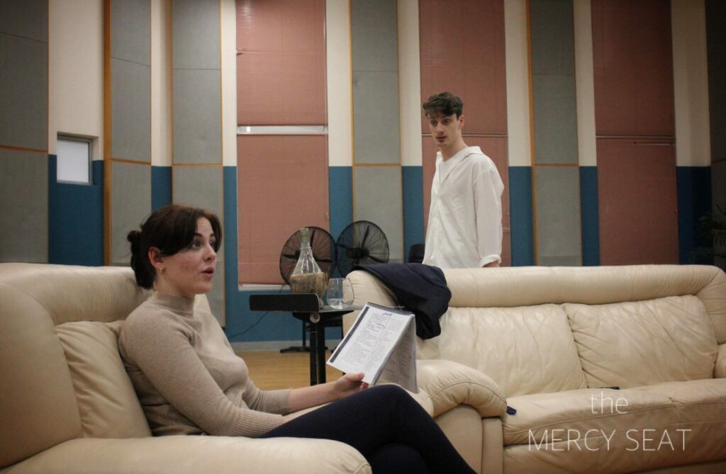 618e3082-583f-410d-9ab8-7a550754a38c