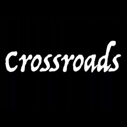 USQ Short Film – Crossroads