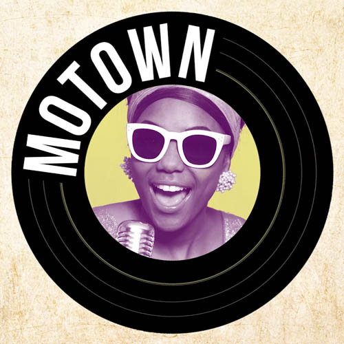 USQ Student Daniel Plant Music of Mowtown