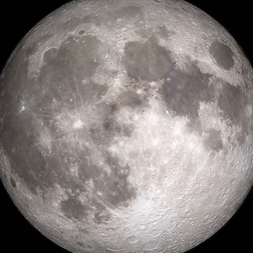 USQ Production – The Moon Over Baker Street