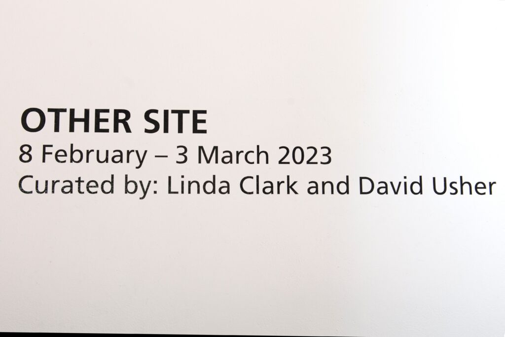 Other Site Linda Clark David Usher Feb 2023