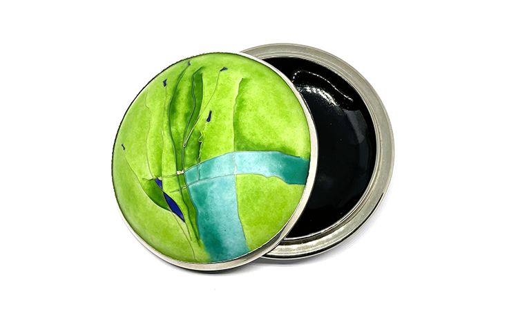 USQ Editing and Publishing - Graduate Certificate