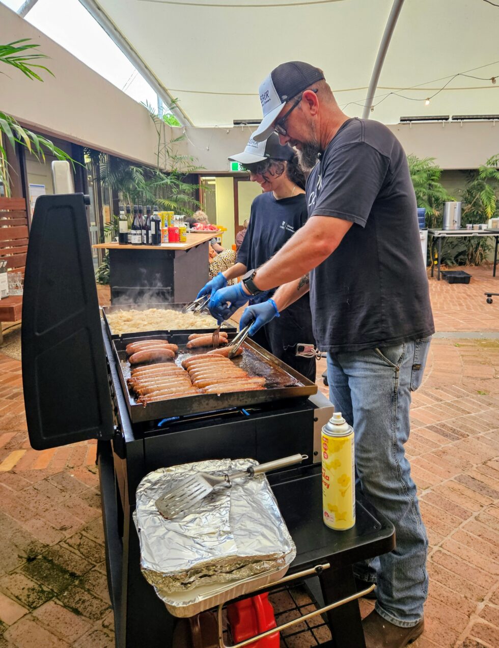 20260112_172524~2 (1)