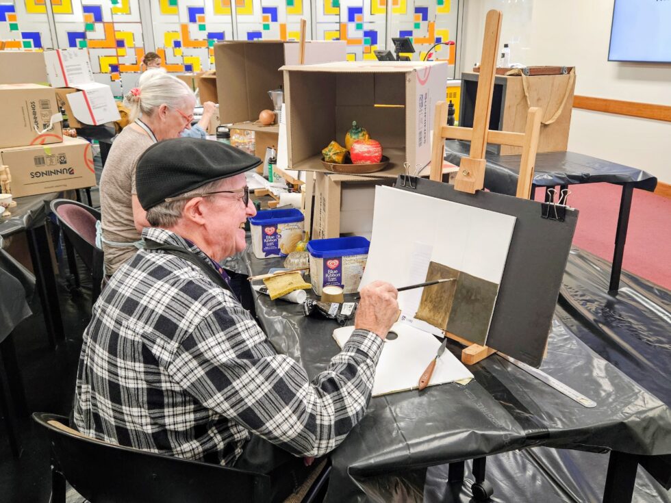 20260113_090944~2 (1)