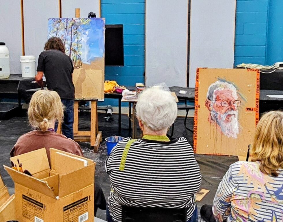 20260113_091514~2 (1)