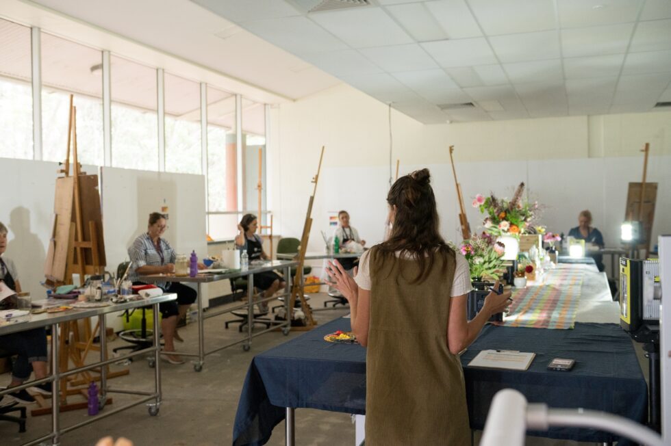 McGregorSchool26_0126_AS_0001