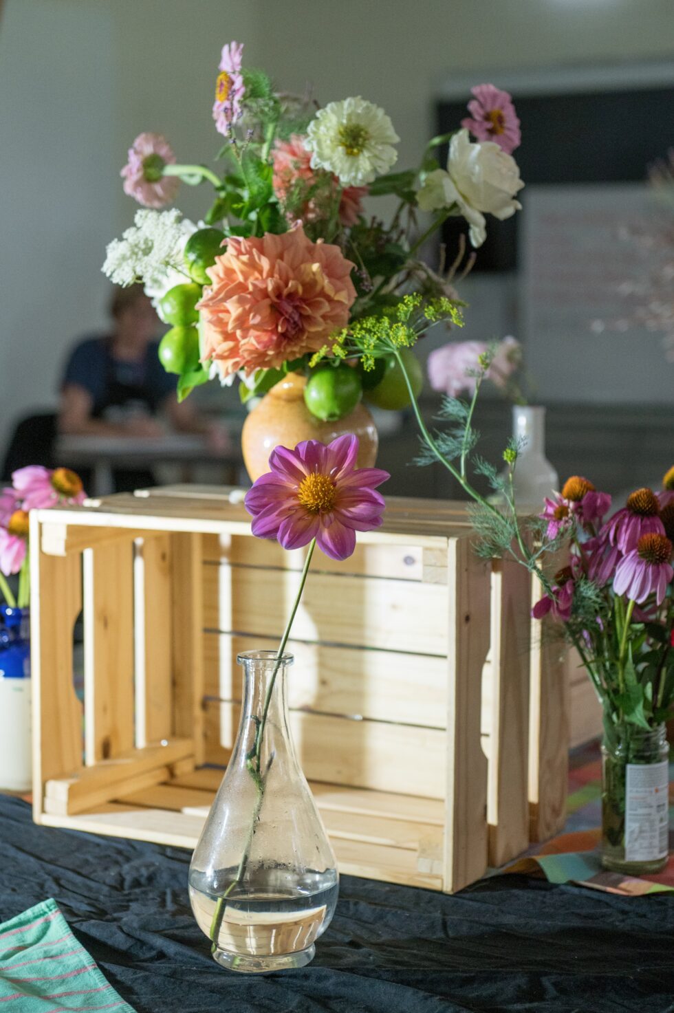 McGregorSchool26_0126_AS_0004