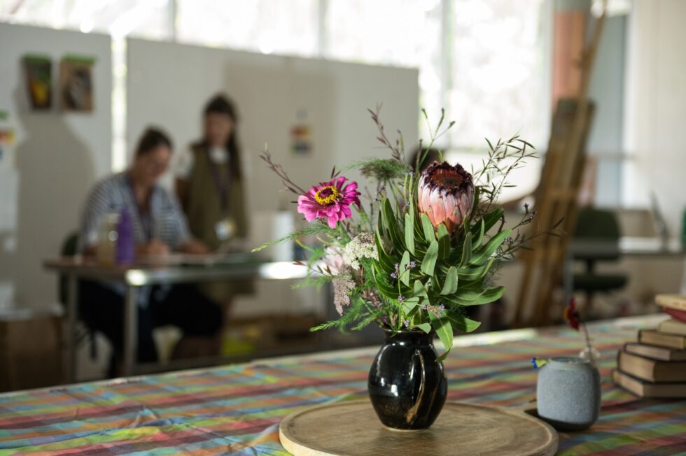 McGregorSchool26_0126_AS_0008