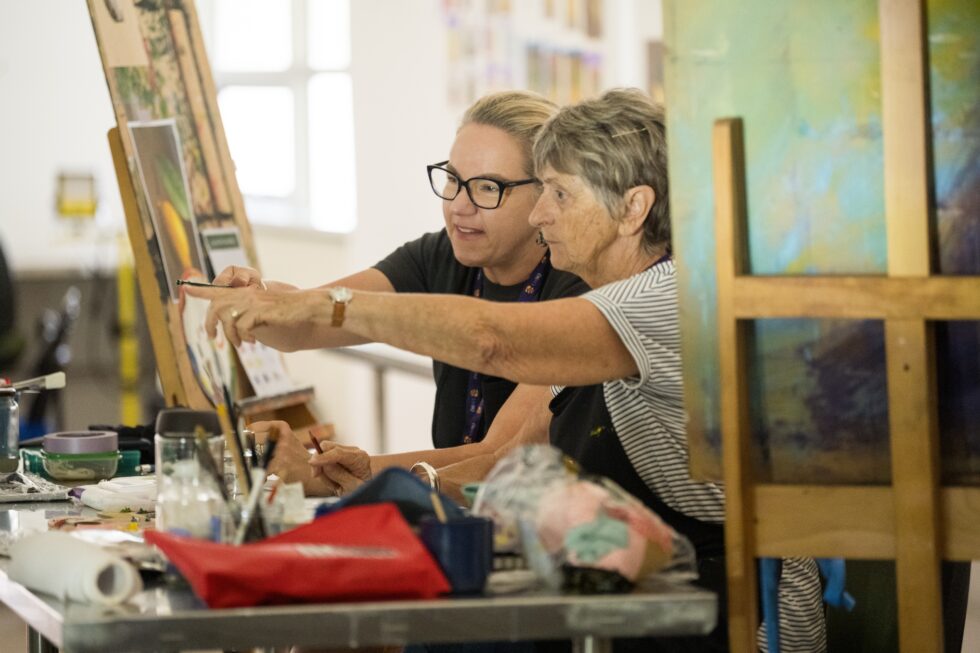 McGregorSchool26_0126_AS_0017