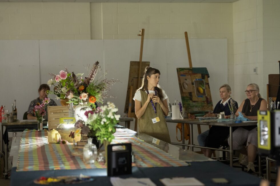 McGregorSchool26_0126_AS_0020