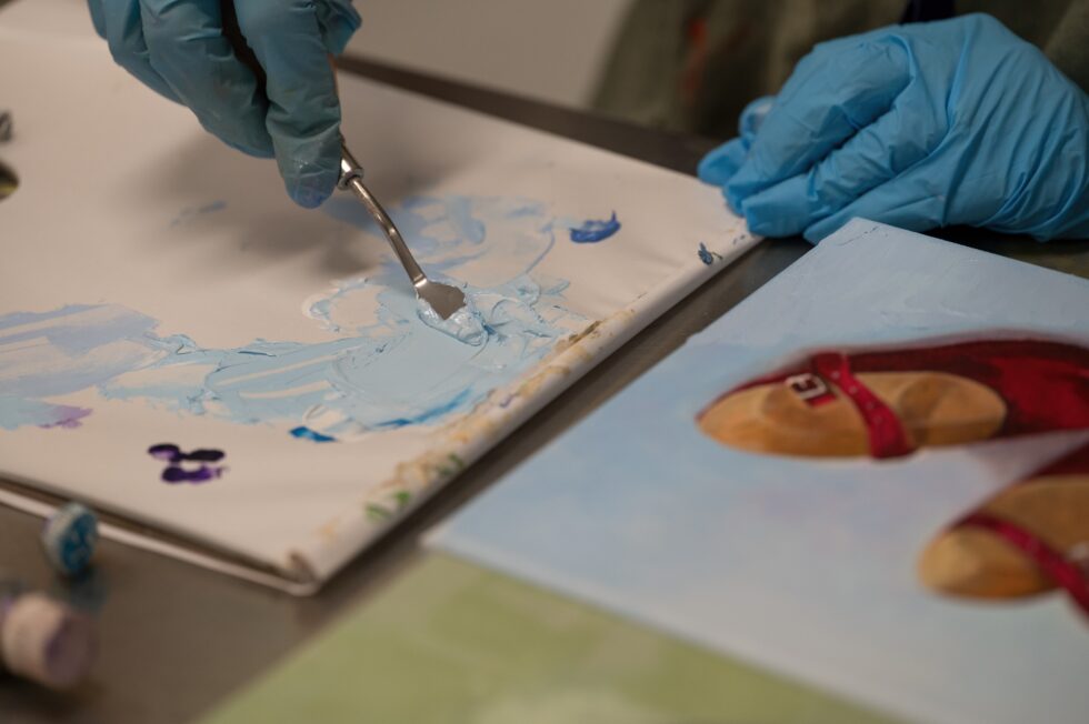 McGregorSchool26_0126_AS_0038