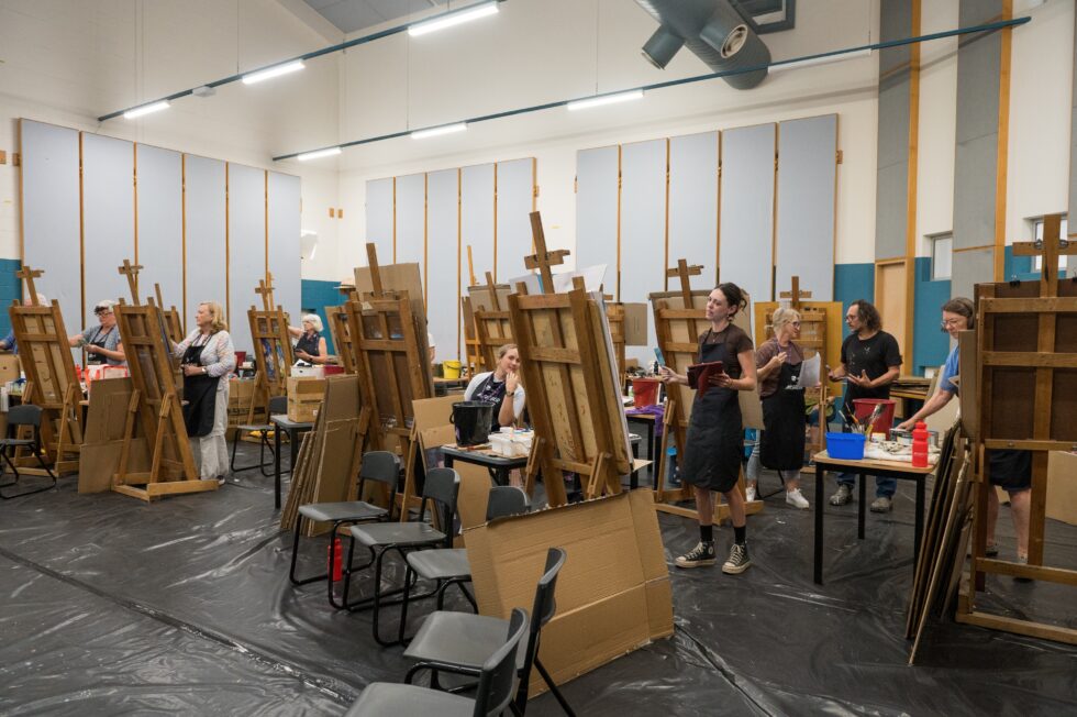 McGregorSchool26_0126_AS_0049