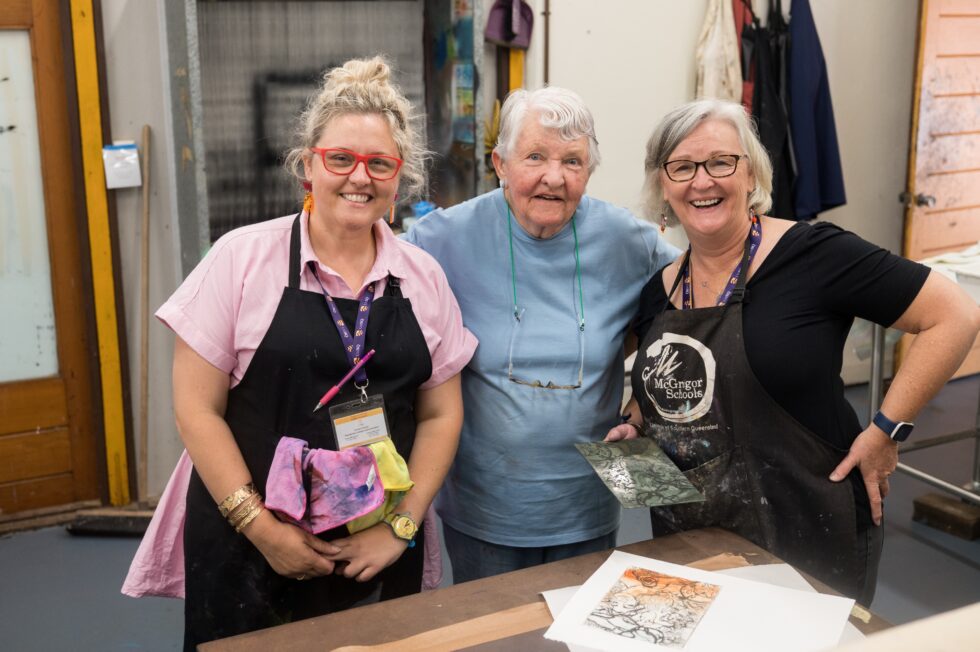 McGregorSchool26_D3_0126_AS_0004