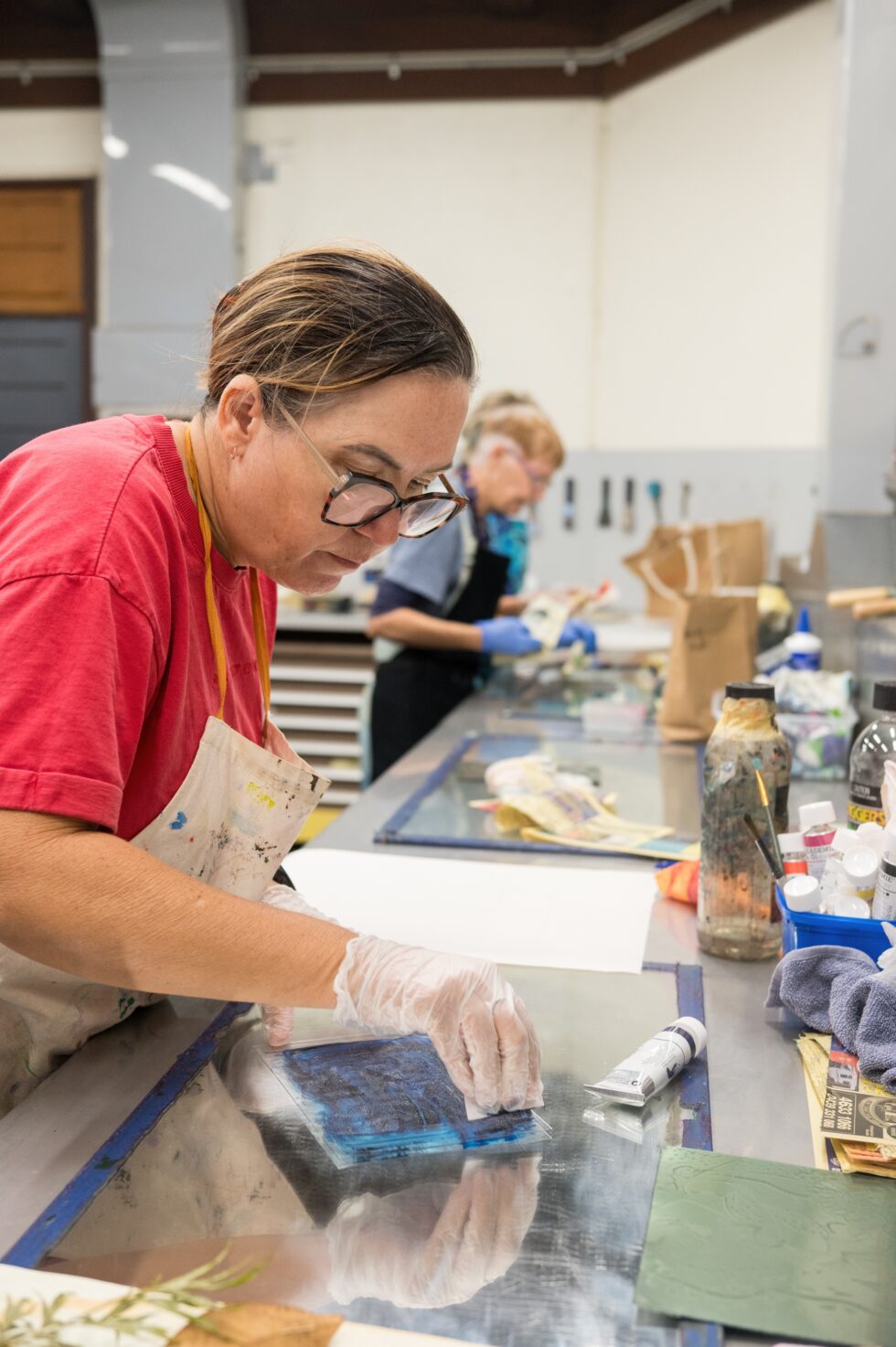 McGregorSchool26_D3_0126_AS_0007