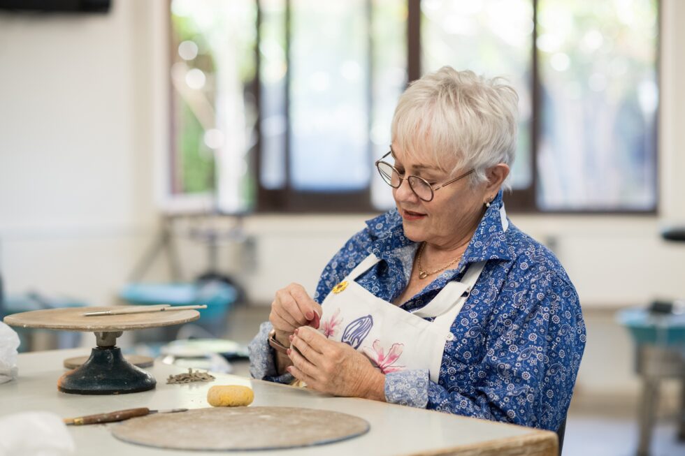 McGregorSchool26_D3_0126_AS_0011