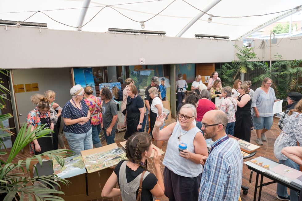 McGregorSchool26_D4_0126_AS_0002