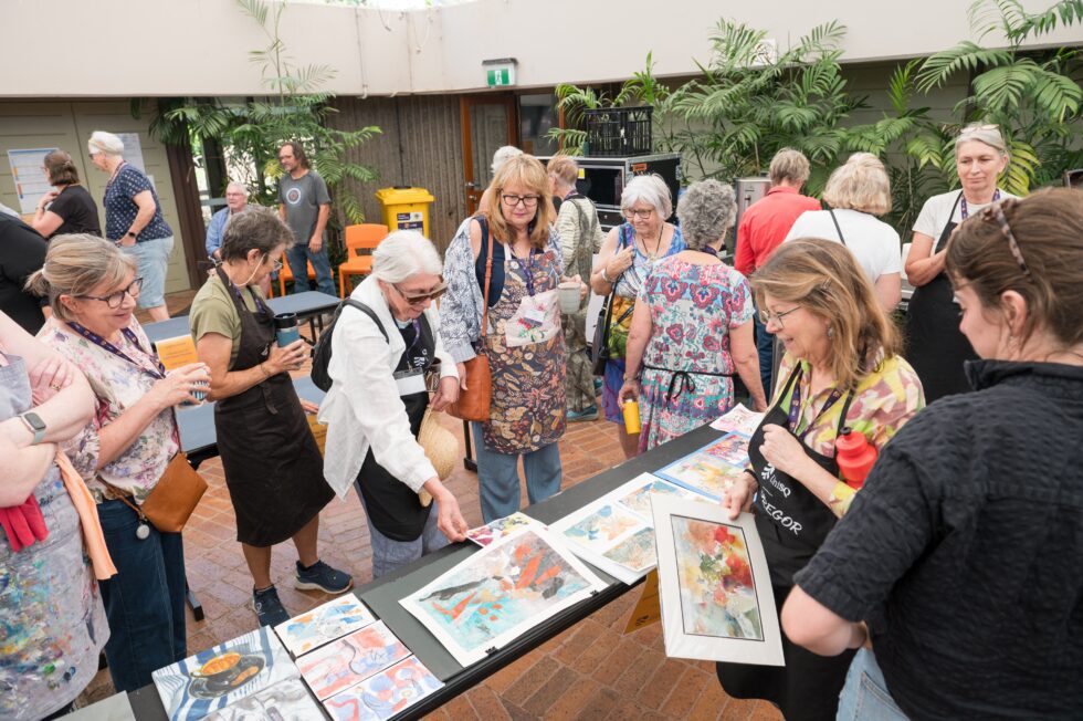 McGregorSchool26_D4_0126_AS_0004