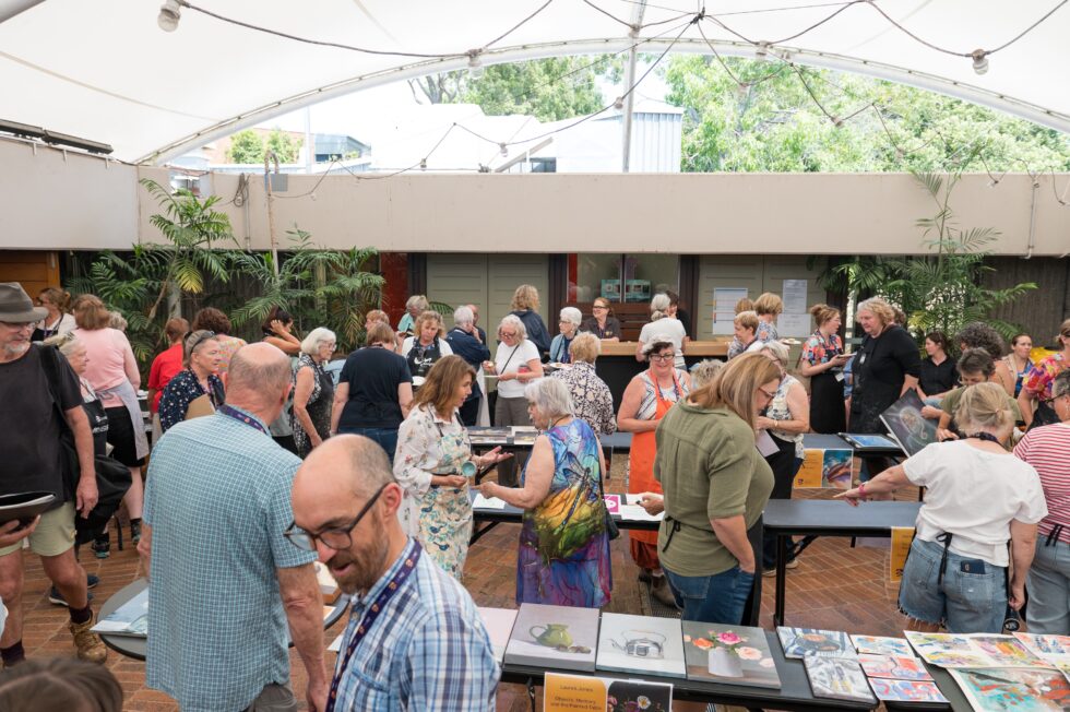 McGregorSchool26_D4_0126_AS_0010