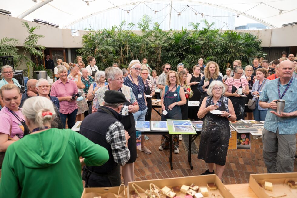 McGregorSchool26_D4_0126_AS_0024