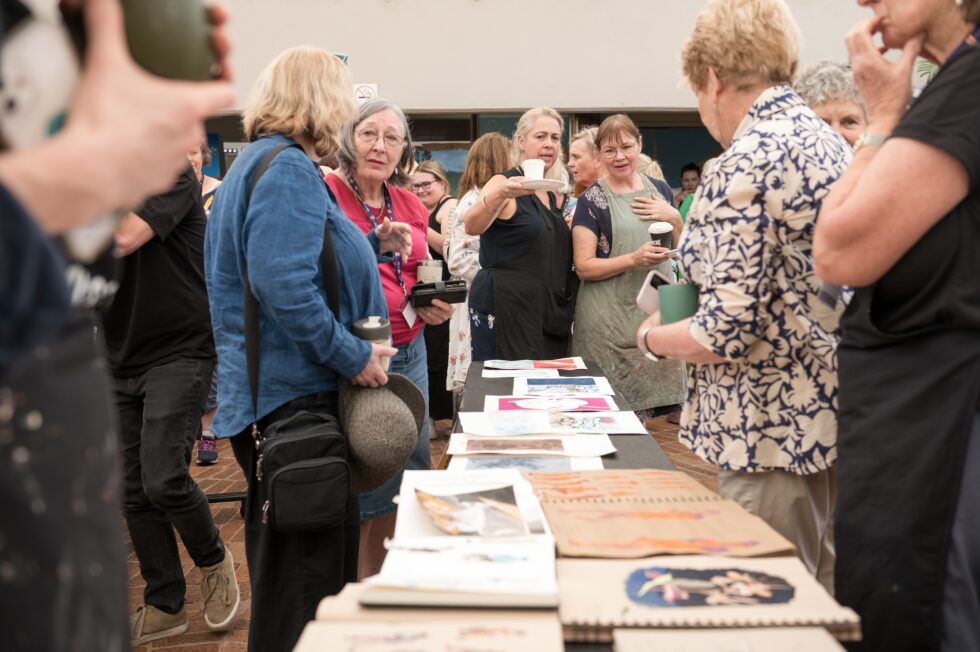 McGregorSchool26_D4_0126_AS_0027